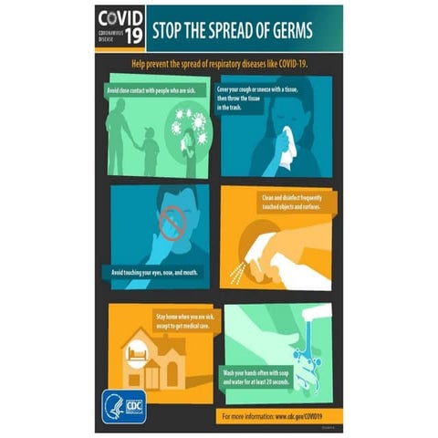 Drug nomenclature .ppt