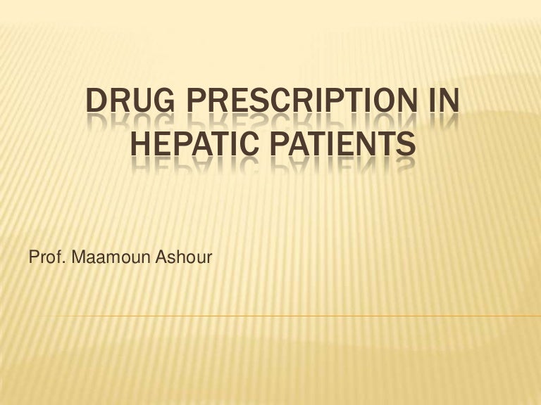 Aldomet pregnancy hepatitis ghana