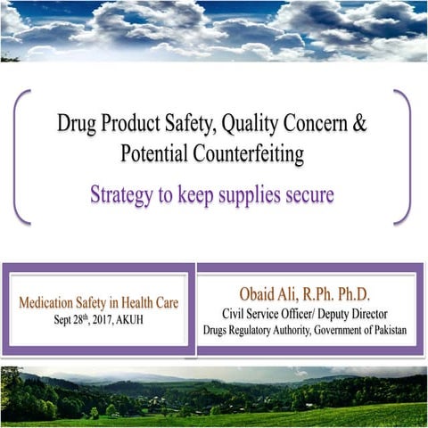 Counterfeit Drugs Presentation.pptx
