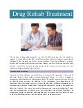 St Louis Drug Rehab Treatment 