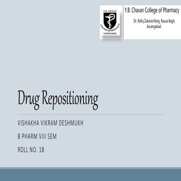 Drug Repositioning.pptx