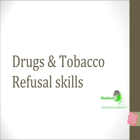 what diseases are caused by tobacco use Health Effects of Tobacco Use