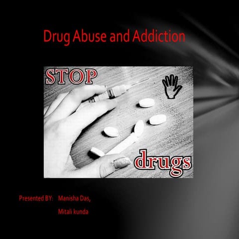 Drugs abuse.ppt