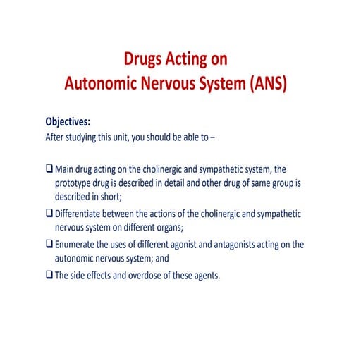 Drugs Acting on ANS_EID.pdfjhjhjkggkuiiyiy