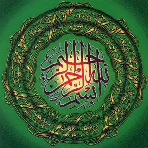 Drugs causing methemoglobinemia