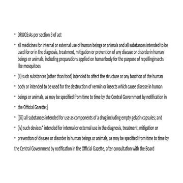 54278982 ra6675-generics-act-of-1988 | PDF