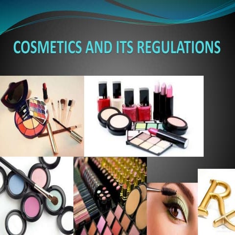 Drugscosmeticsact1940 120826115235-phpapp02.pptx-1