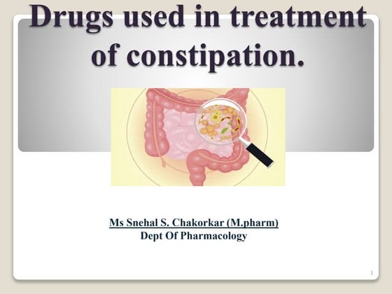 Drug nomenclature in Pharmaceuticals | PPT
