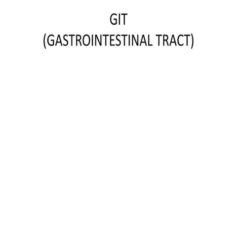 Drugs for peptic ulcer