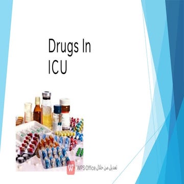 Drugs in ICU 1.pdf