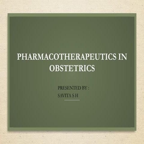 drugsinobstetrics-).pptxSSSSSSSSSSSSSSSSSSSSSSSSS
