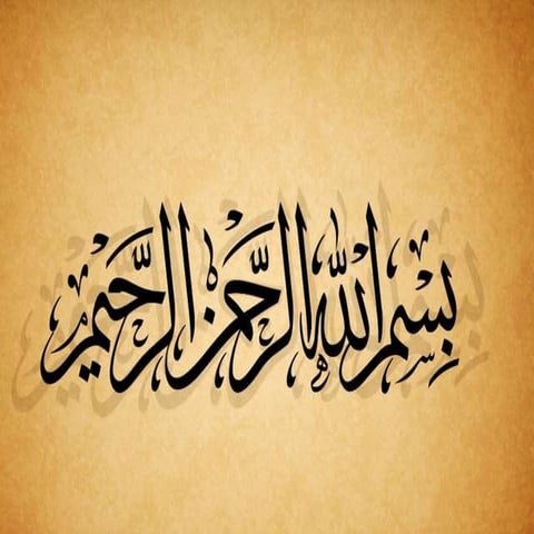 DRUGS OF HYPERLIPIDEMIA 123.pptx