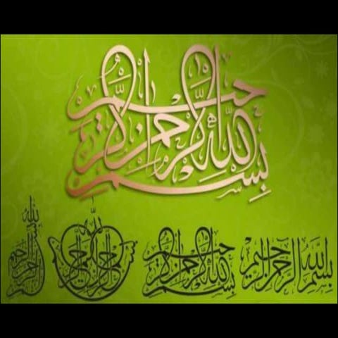 Drugs pharmacology in kidney disease