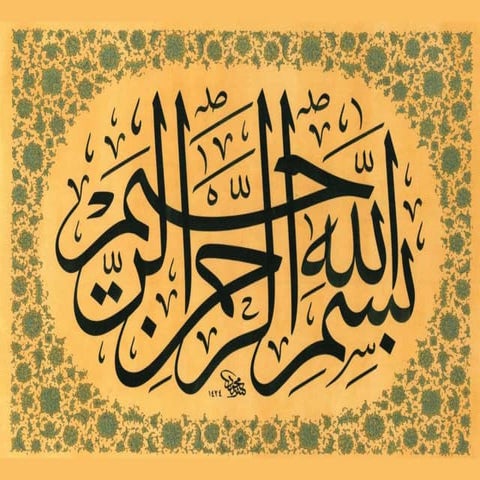 Drugs pharmacology in liver disease