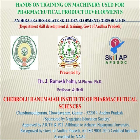 DRUG STABILITY ppt.ppt