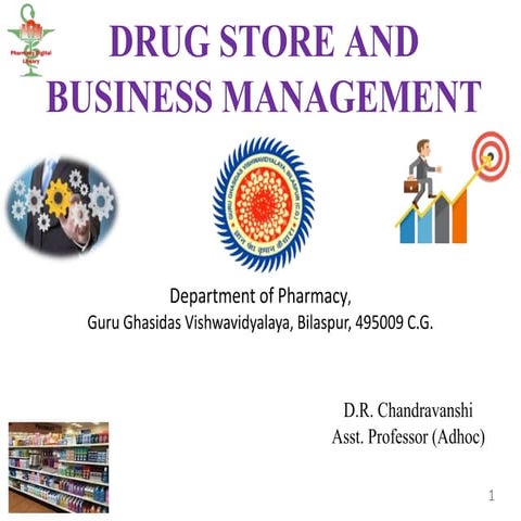 Drug Store and Business Management (DSBM).pdf