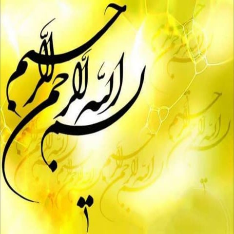 Drugs used in disorders of coagulation