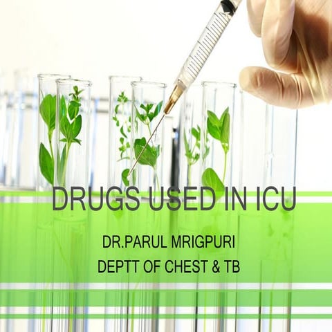 drugs_used_in_icu1_by_dr_parul.pdf124456