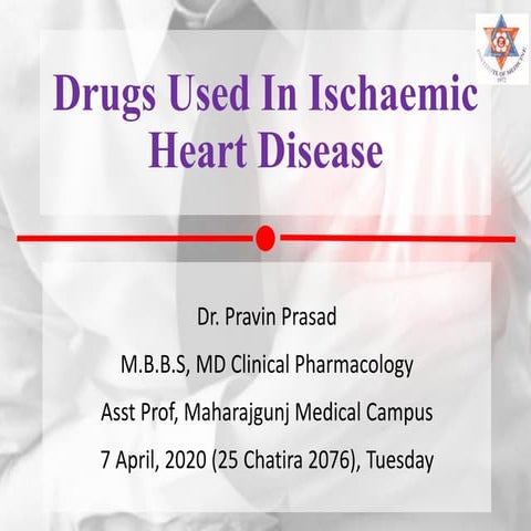 Ischemia visual data 5