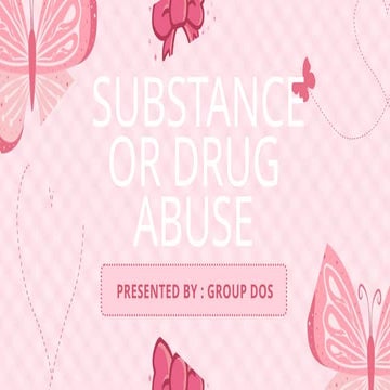 GRADE 9 DRUG USE AND ABUSE-U2-L2-H9.pptx