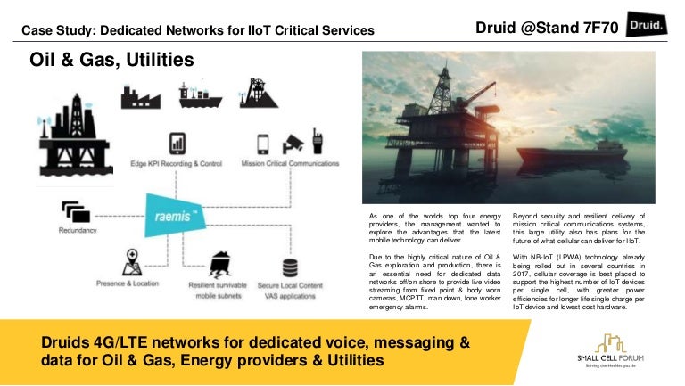 Apache druid example image