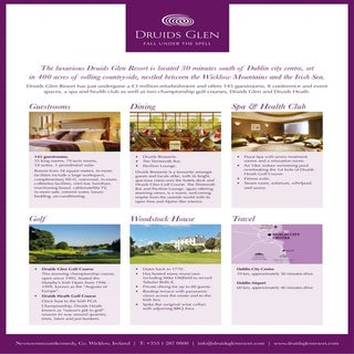 Düsseldorf und München Partner: Dru...