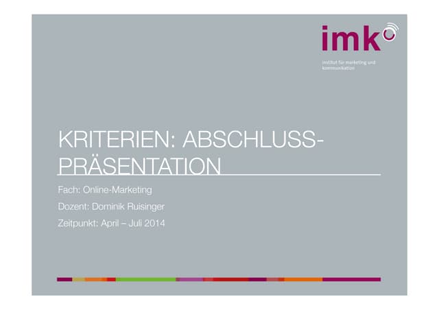 druisinger_2014_abschlussarbeit_kri...