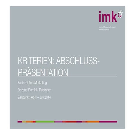 druisinger_2014_abschlussarbeit_kriterien