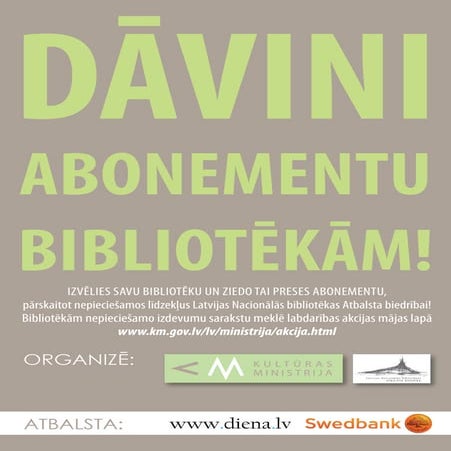 Drukata reklama | PDF