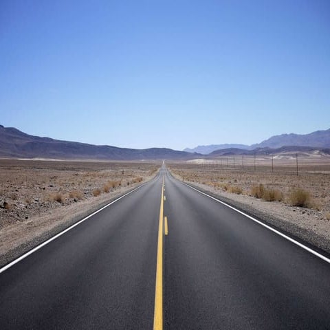 Drummond Gilbert  Presentation