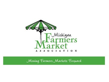 Dru Monti Presentation