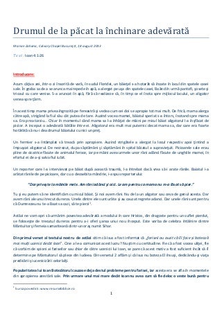dureri de sold ma doare la indoit cel mai puternic gel pentru articulații