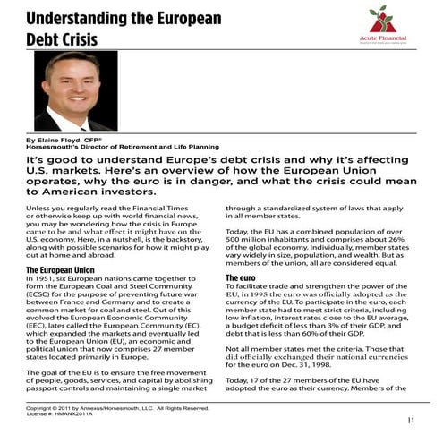 Debt And Financial Crisis Pdf : Global Financial Stability Report – JZAAG