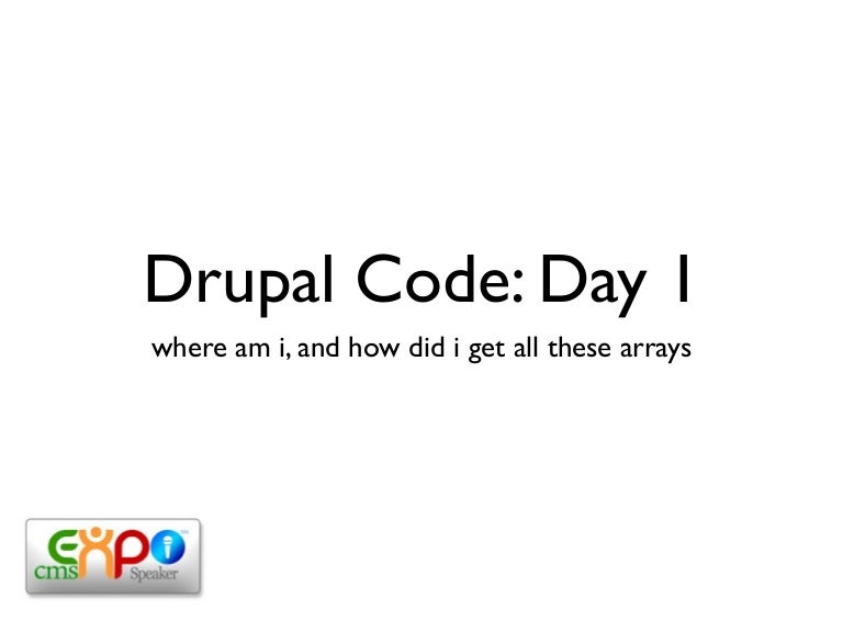 drupal development expert drupal development expert