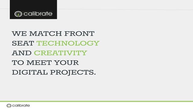 Drupal Security Seminar