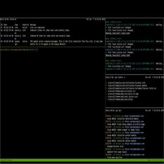 Drupal 8 API для разработчиков