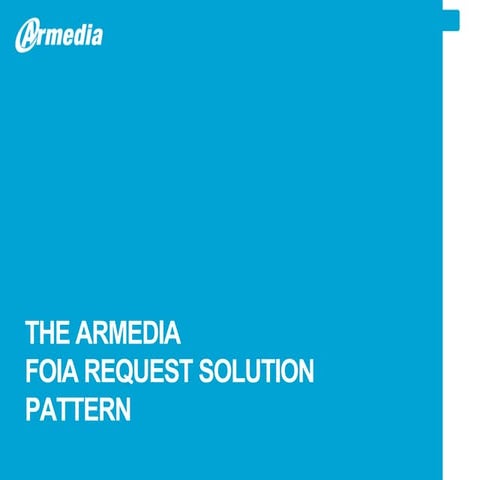 Drupal campmaryland presentation_v3