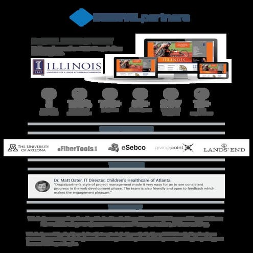 Drupalpartners overview6.compressed
