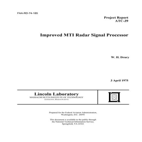 Drury 1975 atc-39_ww-15318