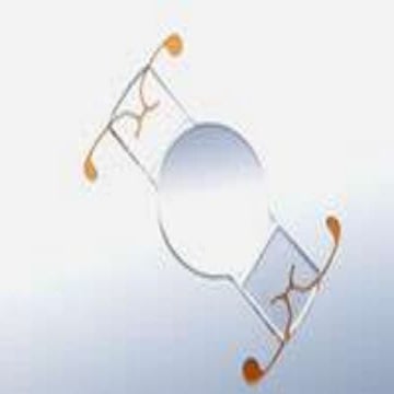 Dr vaidya ppts december 2021