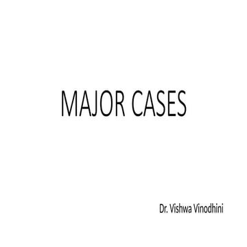 Biochemistry mbbs Dr VISHWA CASES AND ANS (1).pptx