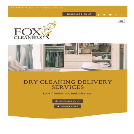 Udai Exports, Jaipur, Carpets & Rugs | PDF