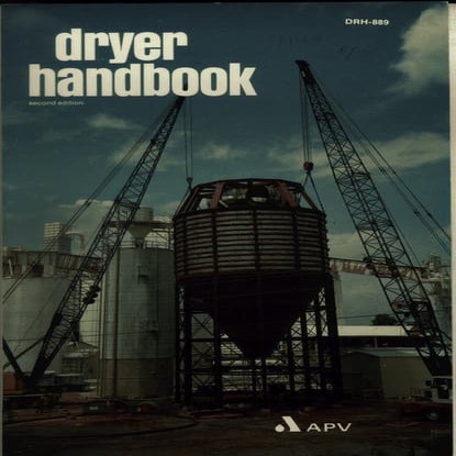 spray drying | PPTX