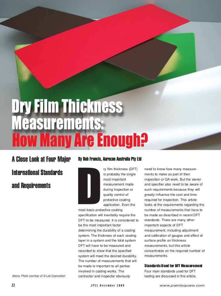 Dry film thickness_measurements_how_many_are_enough