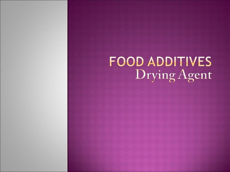Drying Agent Do Not Swallow Meaning In Hindi at Michelle Dubois blog