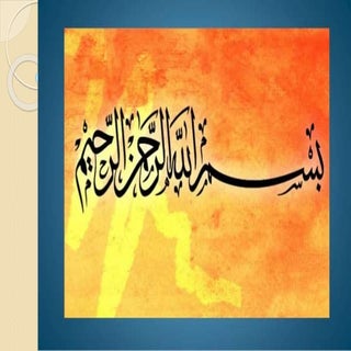 Drying Mushroom A Lecture By Mr All...