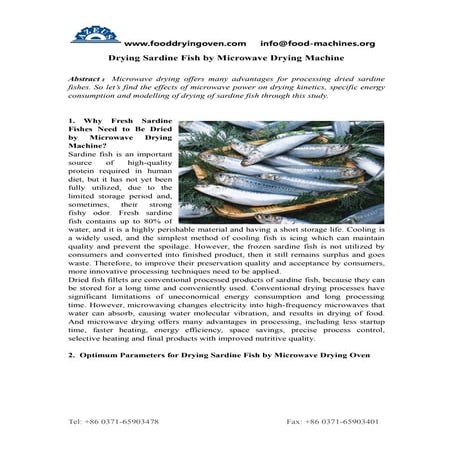 A COMPARATIVE STUDY OF WATER AND MINERAL CONTENT OF EDIBLE SHELL FISH ...