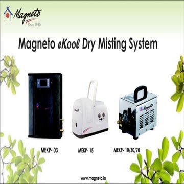 Biomass small wood pellet stove | PDF