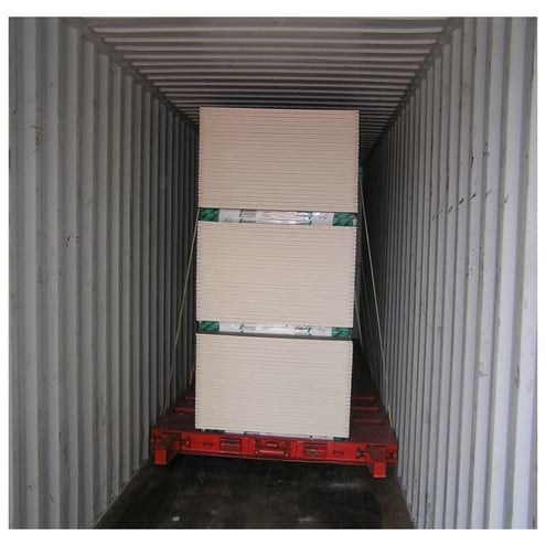 Load Drywall in 1 Minute! | PDF