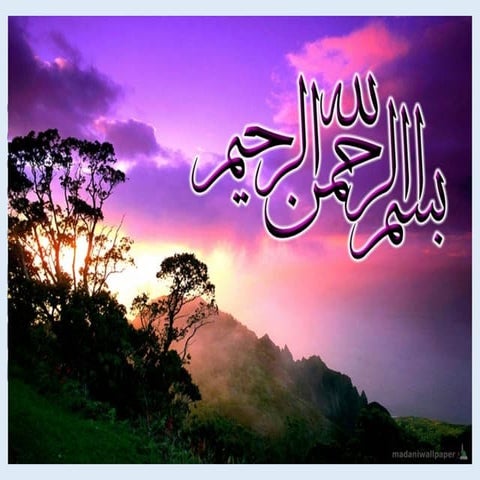 DR ZAHID MIAN  punjab employees (PEEDA ACT 2006).ppt